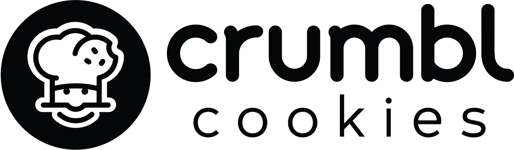crumbl cookies pring hill fl opening date